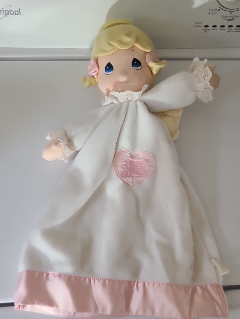 Pajama Subcategory Identification